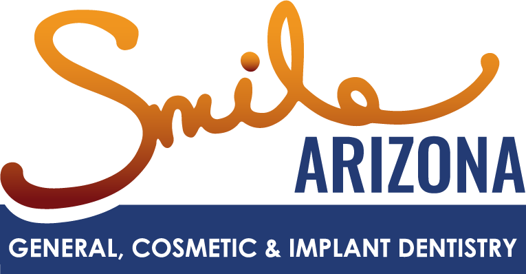 Smile Arizona Dentistry