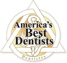 America's Best Dentists