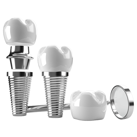 America's Best Dentists