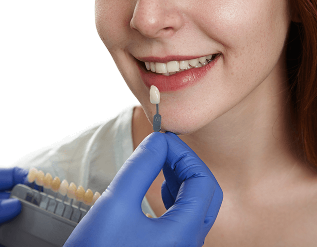 Advantages of Dental Implants Over Other Restorative Options