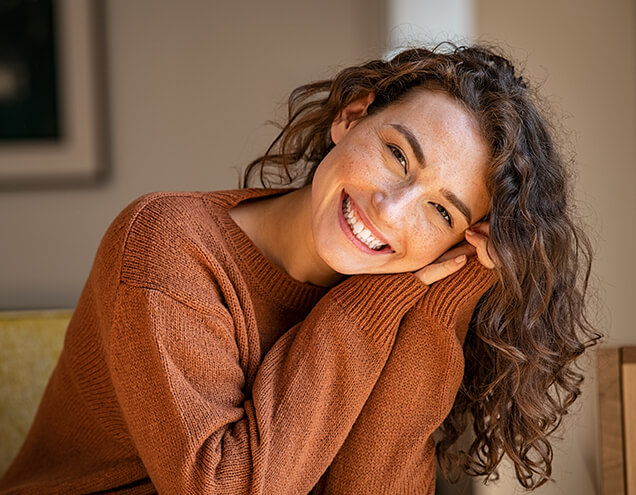 Dental Sealants Follow-Up Care and Maintenance Tips