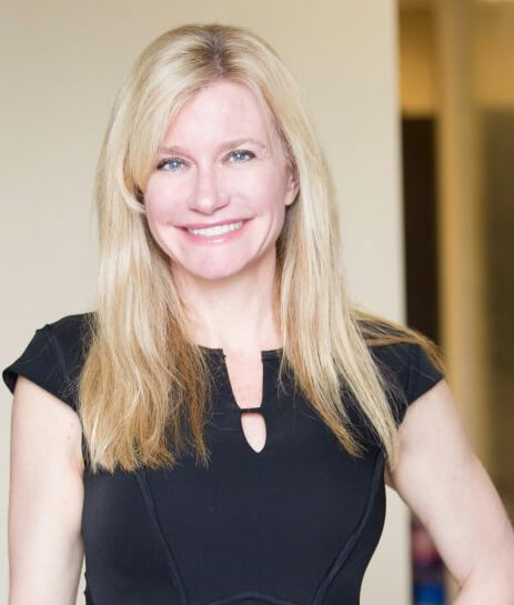 Beth Vander Schaaf, DDS