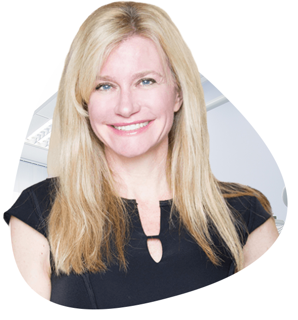 Beth Vander Schaaf, D.D.S