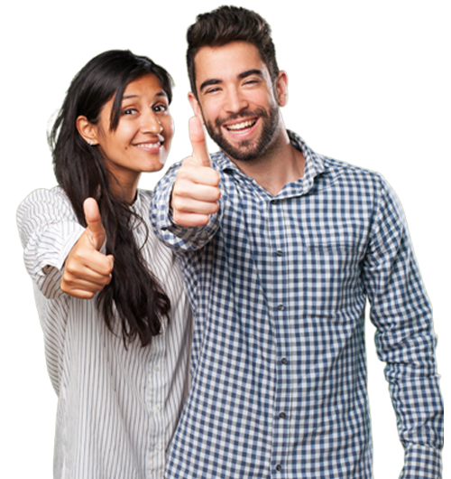 Family Dentistry
