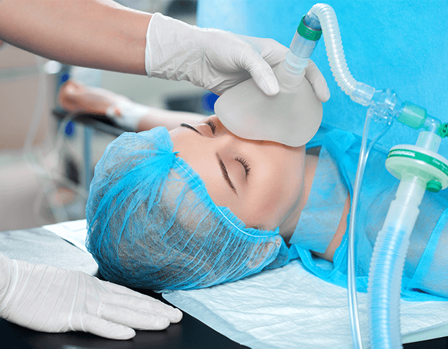 What Is Conscious Sedation in Dentistry?