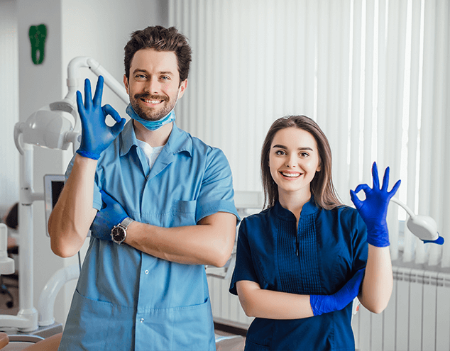 Why Schedule a Virtual Consultation?