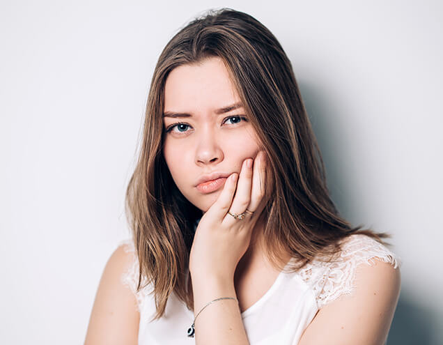 Things You Should Know About Wisdom Teeth and Its Removal (Wisdom teeth are also called third molars)